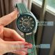 Hot Sale - Omega Aqua Terra 150m Worldtimer Green World Dial Watch 43mm (3)_th.jpg